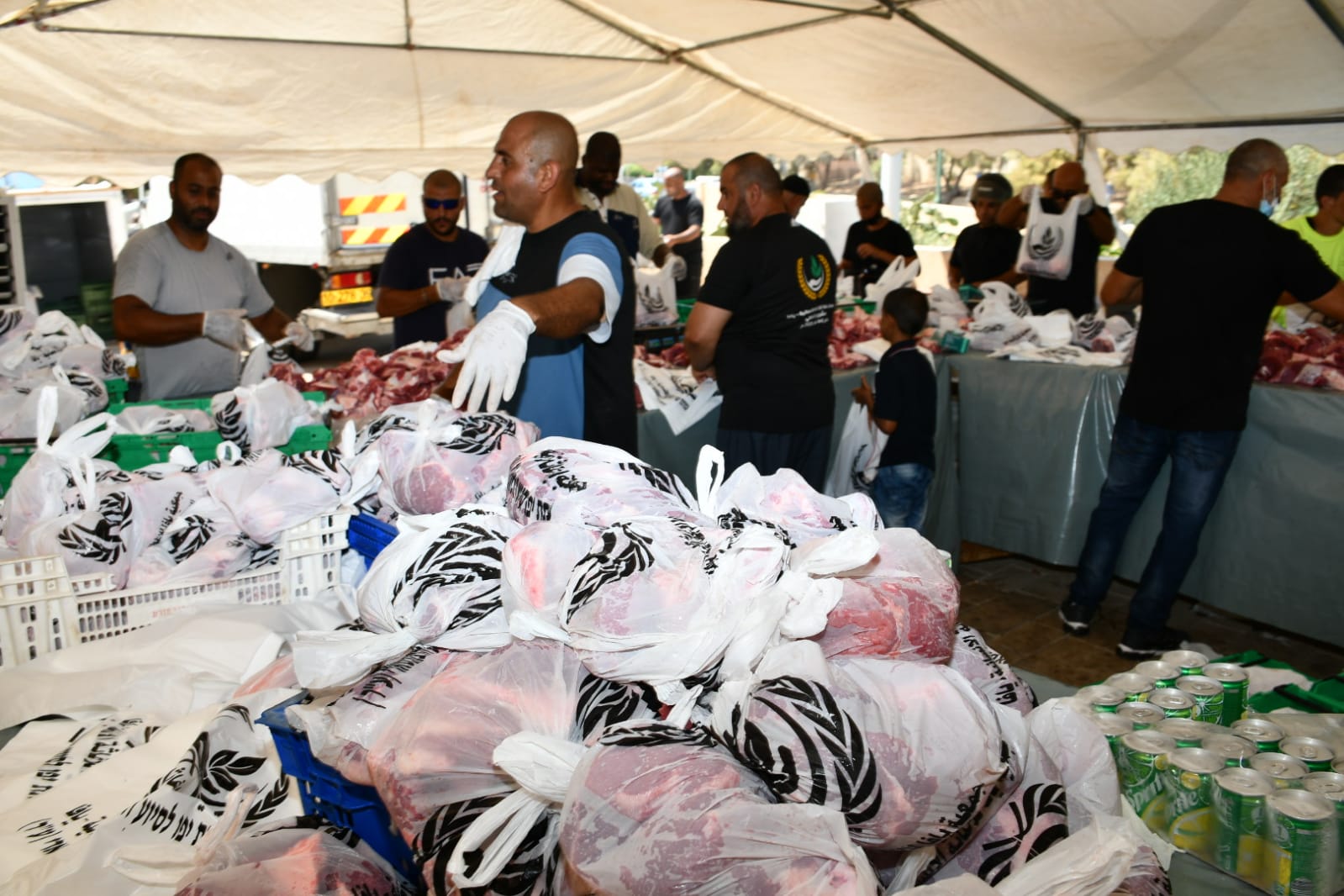 WhatsApp Image 2020-08-01 at 3.09.36 PM (2).jpeg.jpeg